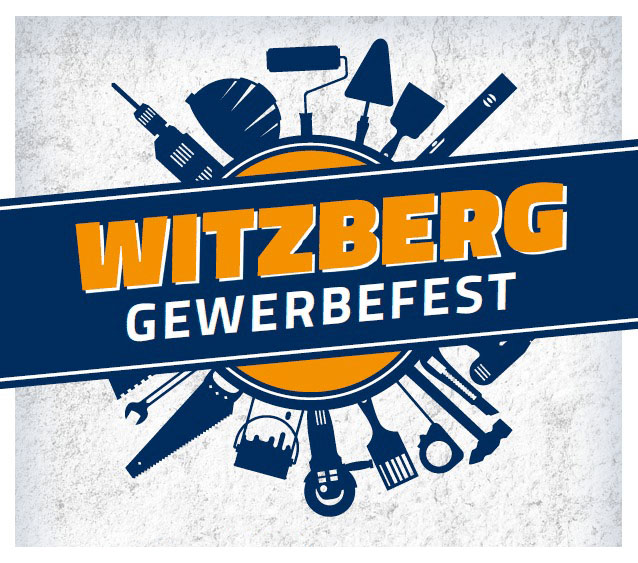 Witzbergfest