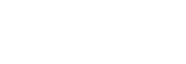 CrossFit Züri Oberland